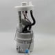 thumbnail image 3 of 17202-2247R 172022247R Fuel Pump Module Assembly for Koleos 17040-1YA0A 17040-JG00A 17040-JA10A 170, 3 of 5