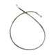 thumbnail image 1 of Fluid Hose Rear Brake For CF450 550 ATV Quad Bike Parts ATV UTV, 1 of 5