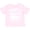 AD-Pink, variant on Inktastic Daddys Lil Racing Buddy Boys or Girls Toddler T-Shirt