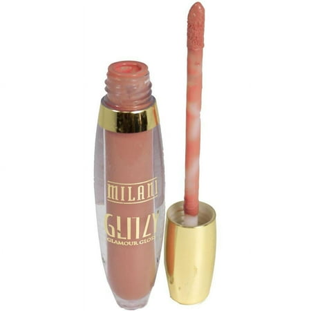 Milani Glitzy Glamour Gloss