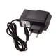thumbnail image 1 of Adaptador convertidor AC 100-240V DC 5.5 x 2.5MM 7.5V 1A 1000mA Cargador Enchufe de la UE, 1 of 8