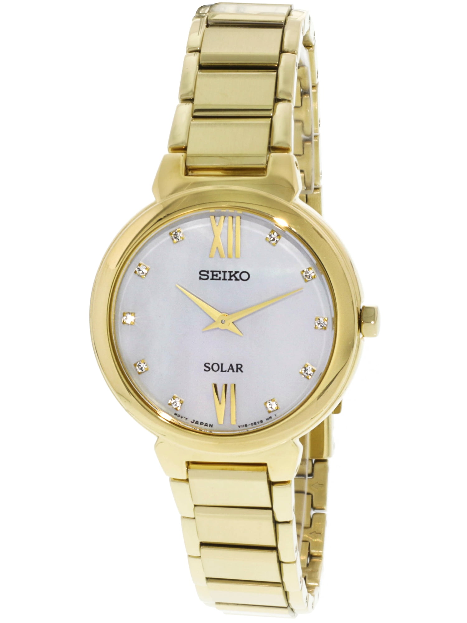 Seiko Women