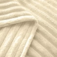 thumbnail image 6 of Fuebueo Soft Blanket,Throw/Travel/Twin/Queen Size Blanket Bed Cozy, Fuzzy and Lightweight, 6 of 9