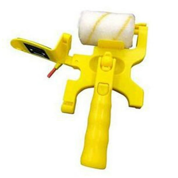 Latex 2024 paint roller