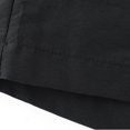 thumbnail image 4 of Men's Fishing Vest Outdoor Lightweight Fishing Work Photo Safari Cargo Vest Black L, 4 of 9