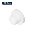 thumbnail image 4 of Rubber Stopper, Plug Holes,, 12.5-12.8 mm 32, 4 of 6