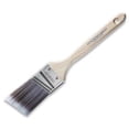 thumbnail image 2 of Wooster Brush 4174-2 Angle Sash Paintbrush, 2-Inch, 2 of 2