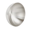 thumbnail image 1 of Cuencos para mezclar de acero inoxidable Ensaladera de doble pared ANGGREK Otros, 1 of 8