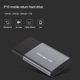 thumbnail image 5 of Unidad De Estado Sólido Type-C USB3.0 SSD Case SSD Enclosure Businessman Choice Best Gift (120GB), 5 of 8