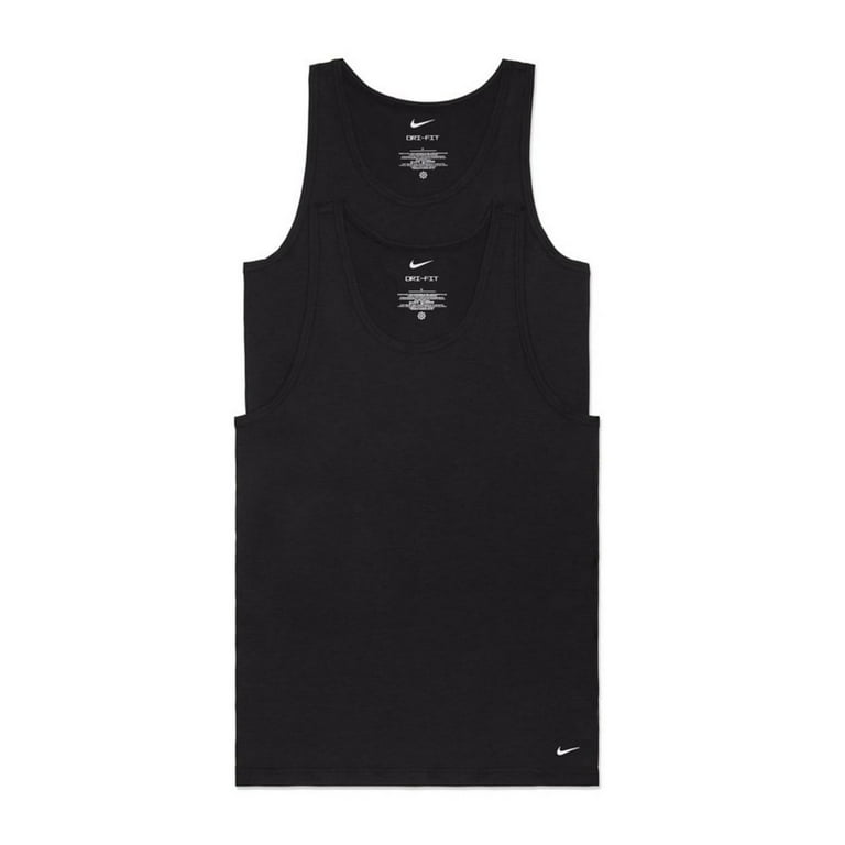 Nike Champion Dri Fit Sleeveless Shirts Nike Men's Legend Dri-FIT
