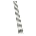 thumbnail image 1 of Palisade Inside Corner Trim 5Pk Cracked Slate, 1 of 4