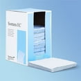 thumbnail image 2 of Sontara EC Wipes, 12 x 12 in., 100 wipes/bag, 2 of 3