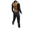 thumbnail image 2 of TYR Women's Hurricane Freak Of Nature Wetsuit - 2016, 2 of 3