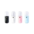thumbnail image 2 of 30ml Face Mister, Cooling Mini Mist Sprayer For Face And Body, Portable Facial Steamer for Skin Care Makeup Travel, 2 of 5