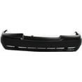 thumbnail image 1 of Garage-Pro Pare-Chocs avant Compatible avec Mercury Grand Marquis Primed 2003-2005, 1 of 4