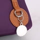 thumbnail image 2 of Bolsa De Hombro Bolso De Hombro Compuesto Transpirable, Bolso Cruzado De Nailon Para Mujer, Viaje De Compras Sywqhk Para Estrenar, 2 of 4