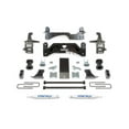 thumbnail image 5 of Fabtech Kit de Levage K7009 pour Sports Automobiles, 5 of 5