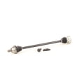 thumbnail image 3 of CV Axle Shaft, 3 of 4