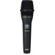 thumbnail image 1 of Micrófono vocal dinámico Mackie ELement Series EM-89D, 1 of 2