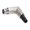 1, variant on Professional XLR Male/Female Connector Zinc Alloy Plugs for Studio Microphones