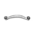 thumbnail image 1 of Brazo Glc300 2016 A 2019 Mercedes-Benz Tra Izq Sup Ant Línea Azul SYD ., 1 of 4