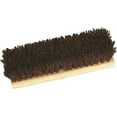 thumbnail image 2 of Birdwell Cleaning 10In Deck Scrub Brush 2010-12, 2 of 2