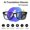 ck03ai Translation + Color Changing Lenses, variant on Wireless AI Audio Smart Glasses Multi-Language Translator Anti-Blue Light Hands-Free Call Music for Phone Tablet Travel