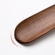 thumbnail image 3 of Zapatero de esquina con asa de 60 cm, fácil de usar, apto for personas mayores, herramienta auxiliar de elevación antideslizante., 3 of 5