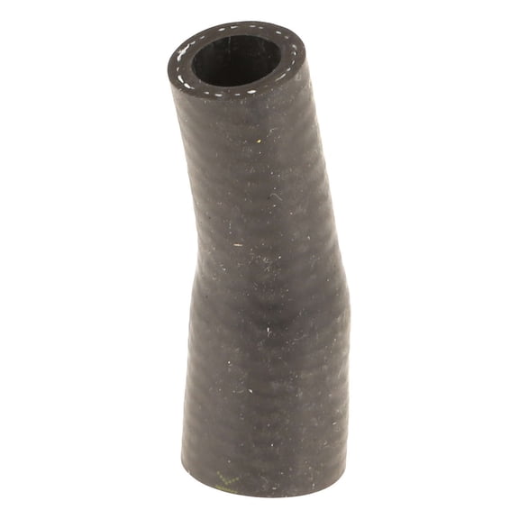 Rein Cooling Hose Fits select: 2002-2008 MINI COOPER