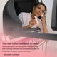 thumbnail image 3 of Prebase Laura Geller Line Smoother Rellenador Dirigido para Líneas Finas, 3 of 9