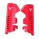 thumbnail image 1 of cubiertas laterales del protector de la parrilla del radiador para yamaha mt07 / rojo Sunnimix Protector lateral de la parrilla del radiador, 1 of 8