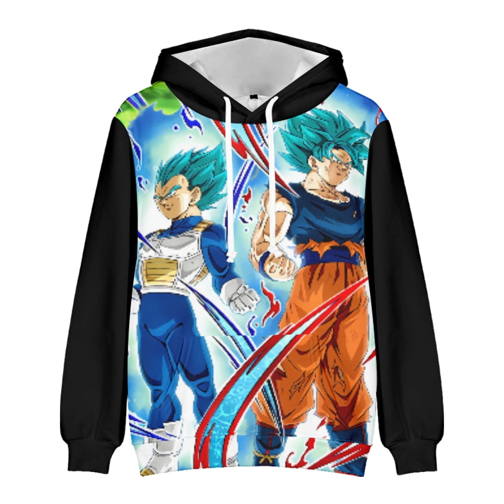 Shop Anime Girl In Hoodie  UP TO 50 OFF