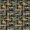 Ash Gray, variant on Castle Fairy Camo Frame Pike Fishing Graphic Twin Sheets 3pcs,Autumn Leaf Wild Game Hunting Layout Bedding,Olive Tan,1 Fitted Sheet,1 Flat Sheet and 1 Pillowcase