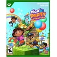 thumbnail image 1 of Nick Jr. Party Adventure - Xbox Series X, 1 of 3