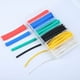thumbnail image 2 of Tubo termorretráctil, funda termorretráctil, funda aislante, funda protectora de cables, 2 of 4