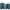 Dark Green, variant on Travelhouse 3 Piece Hardshell Luggage Set Hardside Lightweight Suitcase with TSA Lock Spinner Wheels 20in24in28in.(Blue)