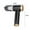 C, variant on Hiroekza Handheld Vacuum Cordless, Handheld Car Vacuum Cleaner, Powerful Suction Small Car Vacuum Cleaner, Foldable Dusts Buster with Filter Portable Vacuum Cleaner