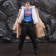 thumbnail image 2 of Figura de acción Arco Iris Latino Superman Clark Kent 6 ', 2 of 5
