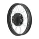 thumbnail image 1 of Rin para moto Crossmax Pro 250 trasero, 1 of 3
