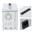 thumbnail image 4 of Domqga TSG-17 High Frequency Signal Generator  RF(Radio-Frequency) Signal Generator 220V/110V, Radio-Frequency Signal Generator, Signal Generator, 4 of 8