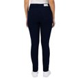 thumbnail image 5 of Pantalón Skinny Britos Jeans Azul Justo A Tu Medida 025015, 5 of 5