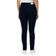 thumbnail image 5 of Pantalón Skinny Britos Jeans Azul Justo A Tu Medida 025015, 5 of 5