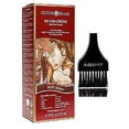thumbnail image 2 of Surya Brasil Tinte para el Cabello con HENNA Crema 100% Natural, 2 of 3