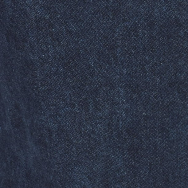 JEANS VAQUERO WRANGLER HOMBRE SLIM FIT H936NTF Azul