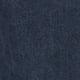 thumbnail image 3 of Jeans Wrangler Vaquero Hombre Slim Fit Azul 30x32, 3 of 5