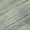 Aloe, variant on Addison Rugs Chantille Indoor/Outdoor Transitional Stripes Aloe Washable Rectangle Rug, 1'8" x 2'6"