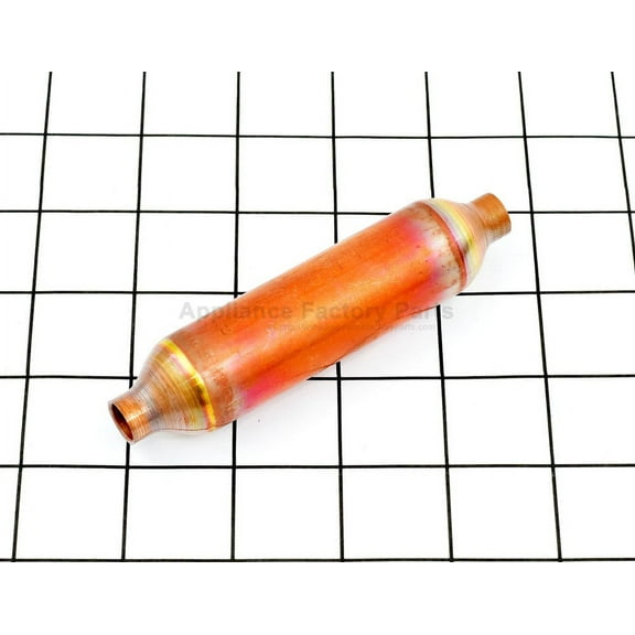 LIQUID DRIER R410A TYPEPTC P61828203