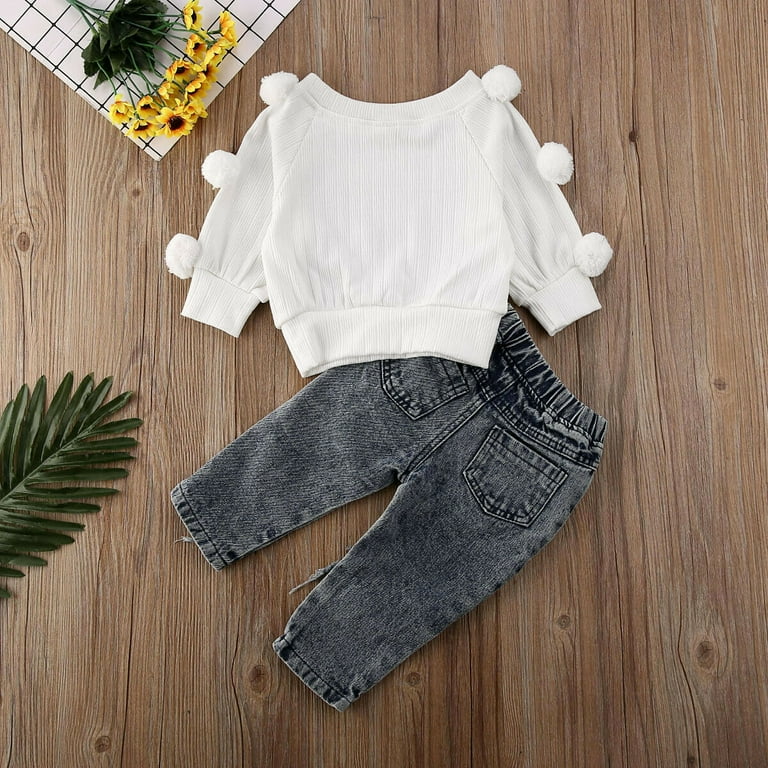 Baby girl shop winter shorts