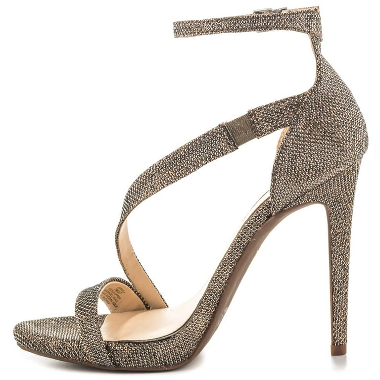 Rayli sandal jessica simpson clearance