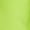 Acid Lime, variant on Men's and Big Men's Urban Woven Short, 7" inseam, Sizes XS-5XL
